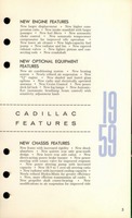 1959 Cadillac Data Book-005.jpg